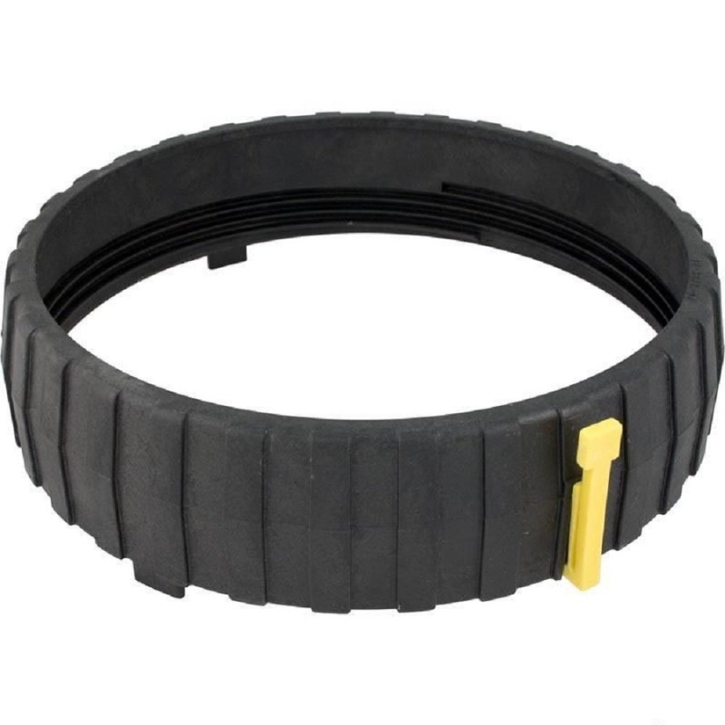 Carvin 42367102R - Nut Sherlok Filter