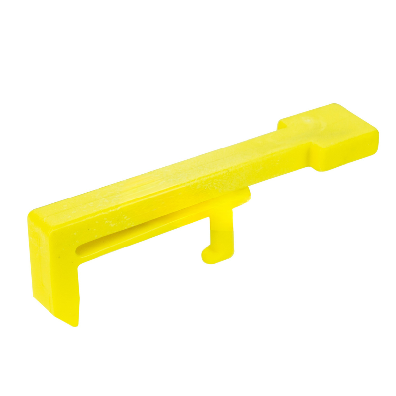 Carvin 42367706R - Cover Latch