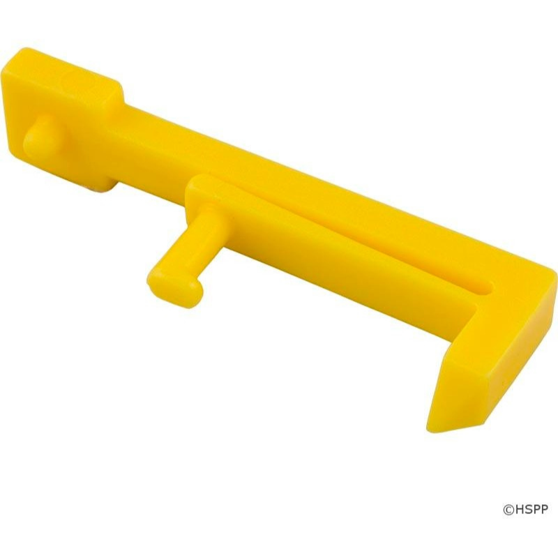 Carvin 42367706R10 - Cover Latch (10 Req'D)