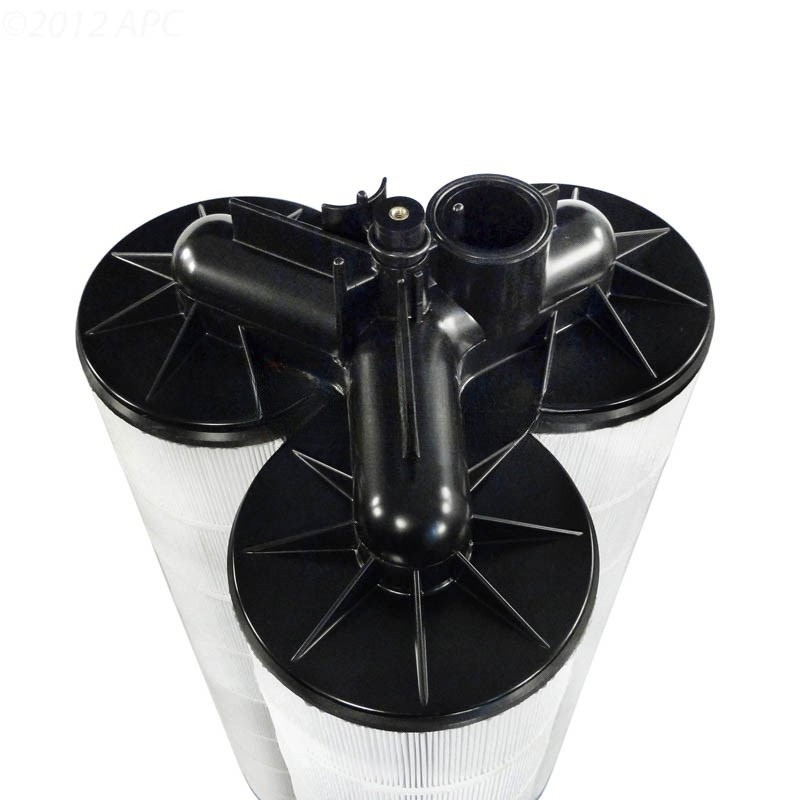 Carvin 42370220K - Tc550-Mb Internals Kit