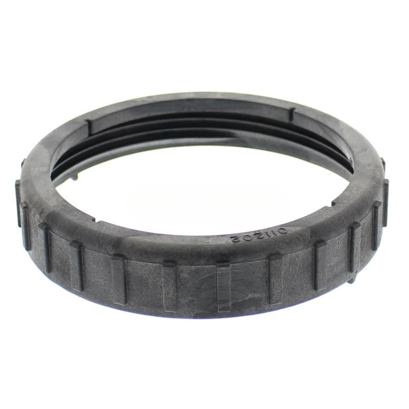 Carvin 42372300R - Nut Ring-Lok 91/2