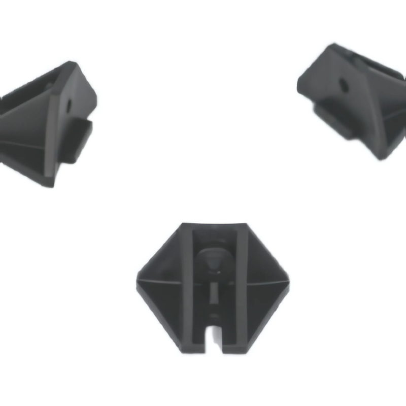 Carvin 42372417K - Ancher Kit