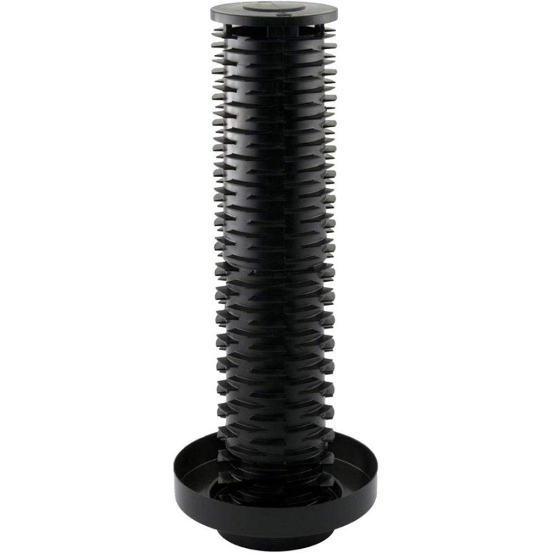 Carvin 42373902R - Sher 160 Dirt Catcher