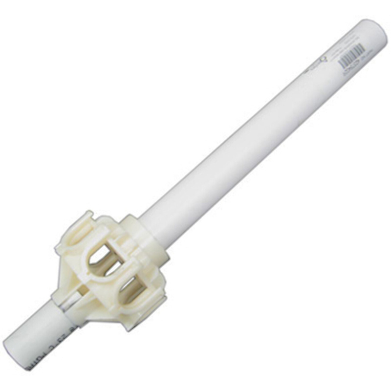 Carvin 42375402R - 250L Standpipe Assembly Snap-Fit