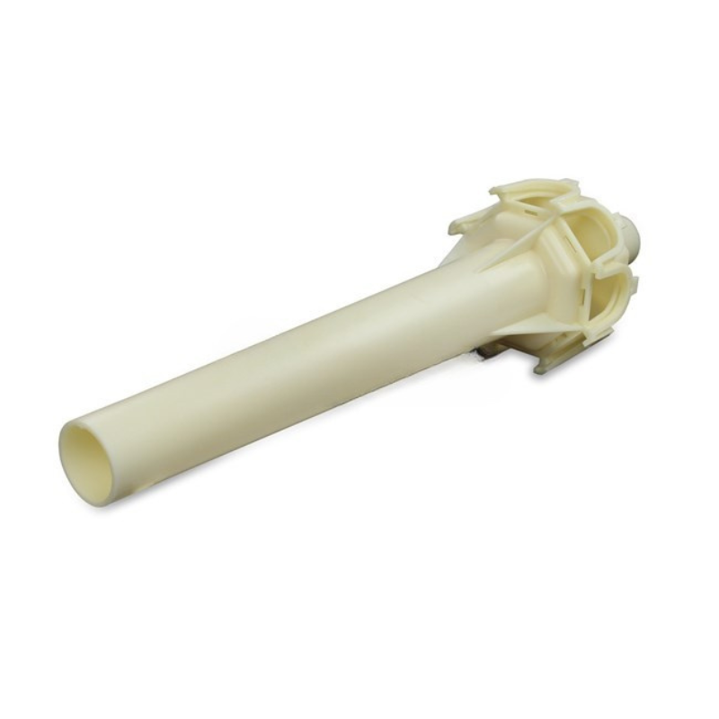 Carvin 42375475R - L160C-7 Standpipe-Assembly Snapfit