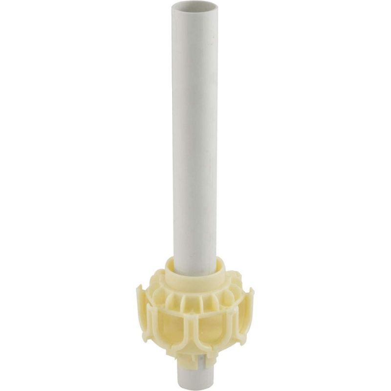 Carvin 42376004R - 190L Standpipe Assembly Snap-Fit