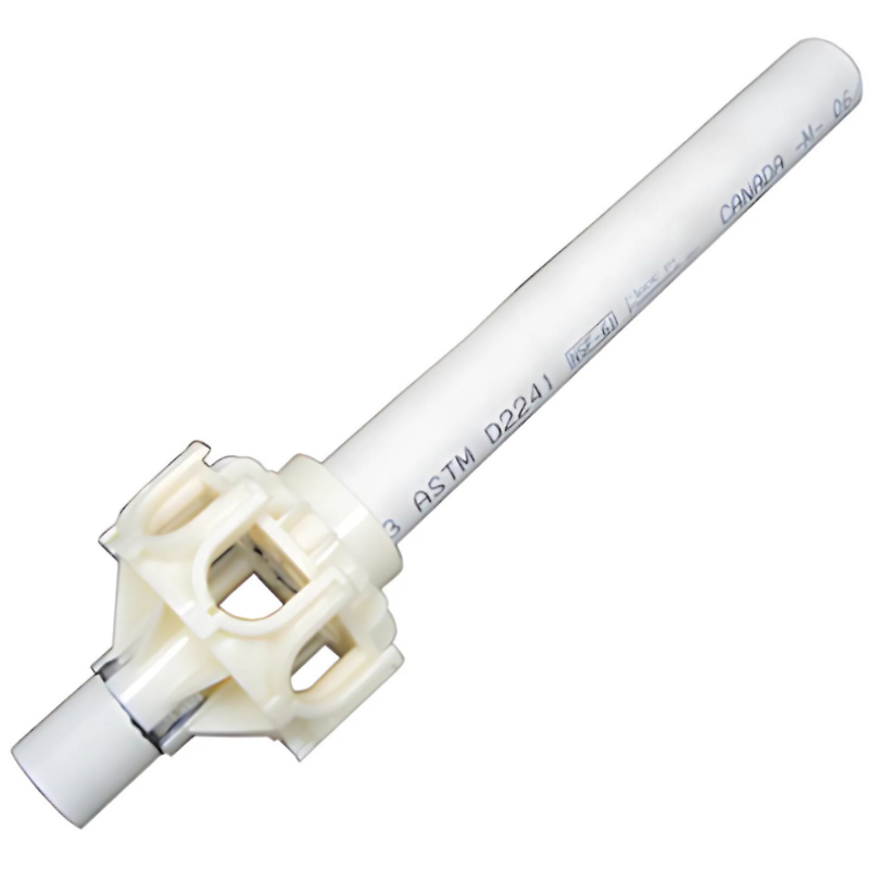 Carvin 42376103R - 225L Standpipe Assembly Snap-Fit