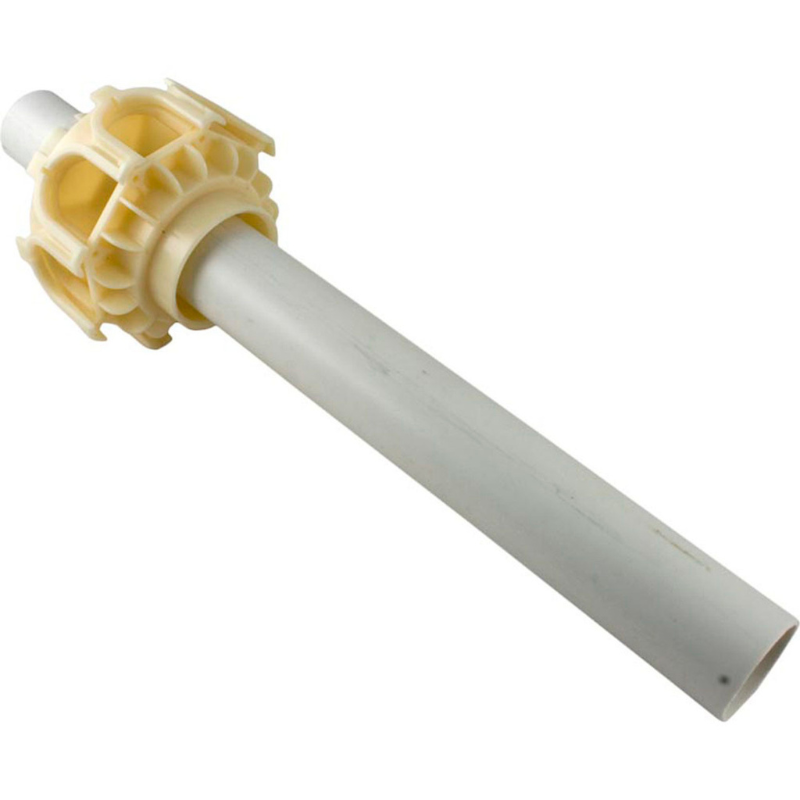 Carvin 42376105 - L140C-7 Standpipe Assembly Snap Fit