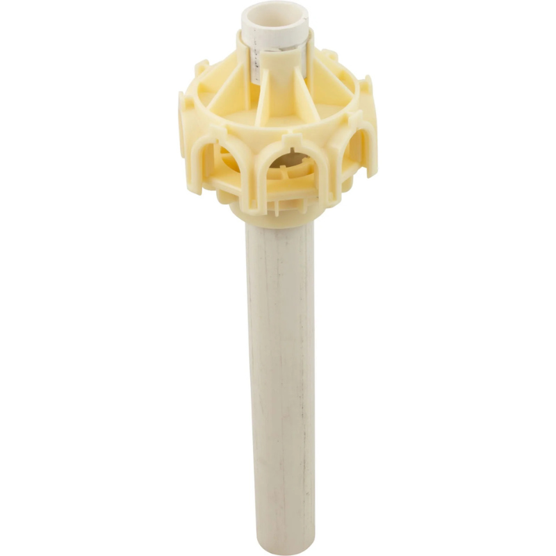 Carvin 42376105 - L140C-7 Standpipe Assembly Snap Fit