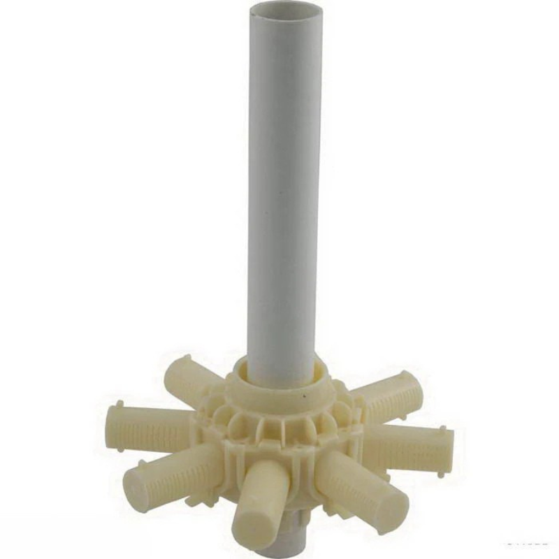 Carvin 42377002K - Laser160 Stpip Assembly With Snap Lateral