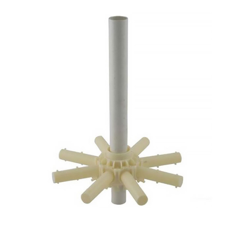 Carvin 42377150K - Laser192 Stpip Assembly With Snap Lateral