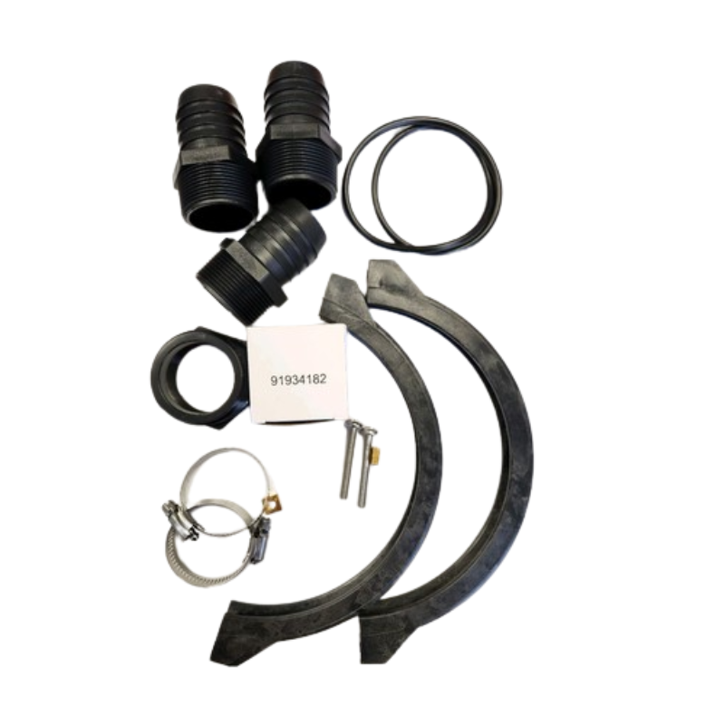 Carvin 42379000R - Universal Laser Kit