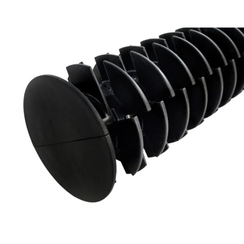 Carvin 42379920R - Tc-330 Sup/Tube Assembly 22.52 Large