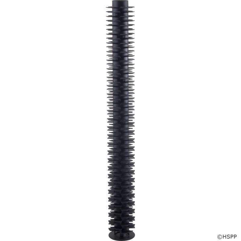 Carvin 42379922R - Tc-550Sup/Tube Assembly 34.52 Large