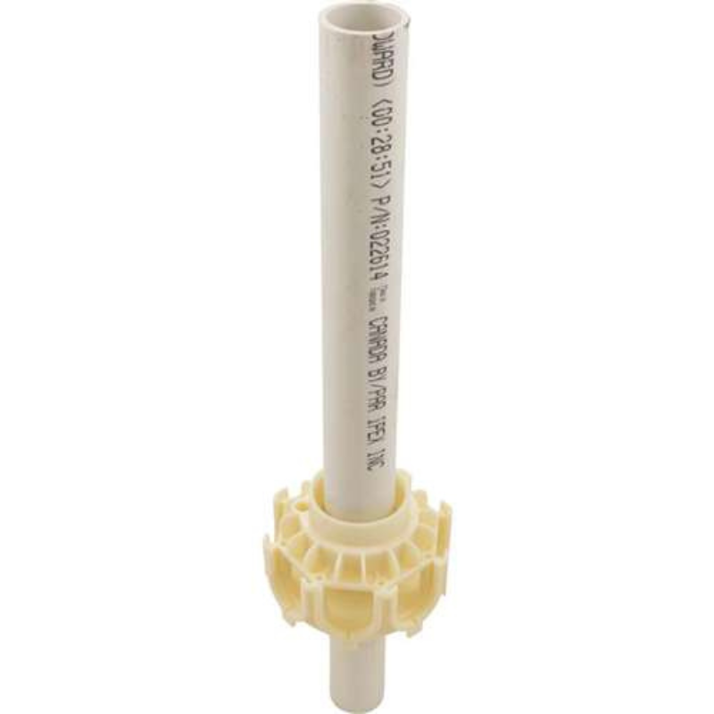 Carvin 42388207R - Ss160 Standpipe Assembly