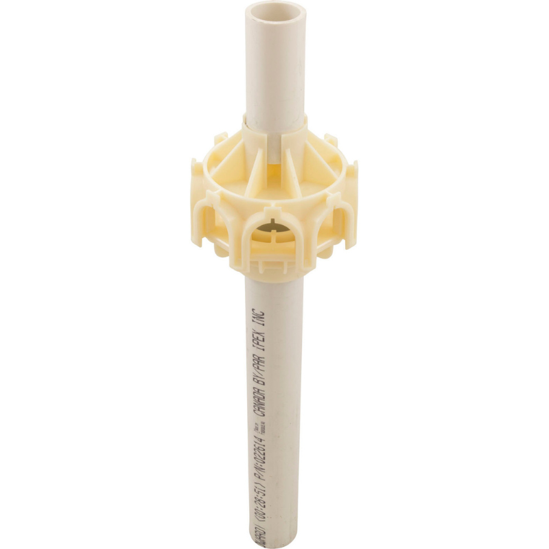 Carvin 42388207R - Ss160 Standpipe Assembly