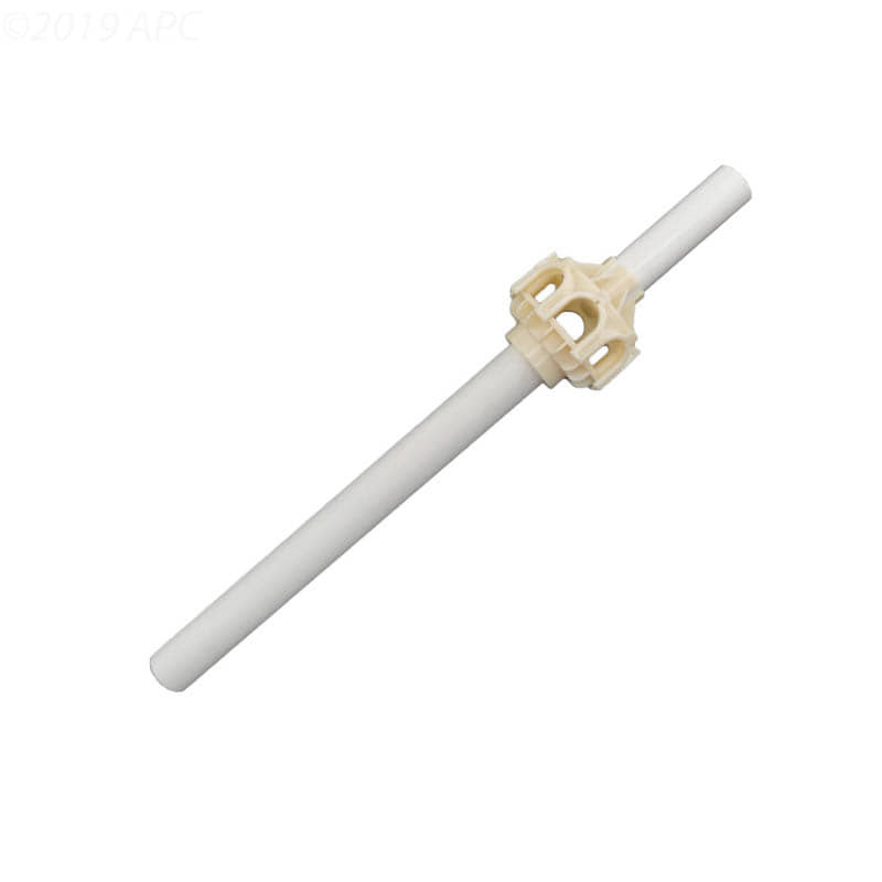 Carvin 42388405R - Ss240 Standpipe Assembly