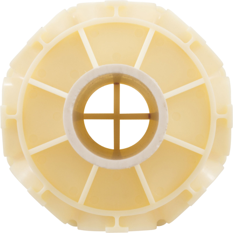 Carvin 42388405R - Ss240 Standpipe Assembly