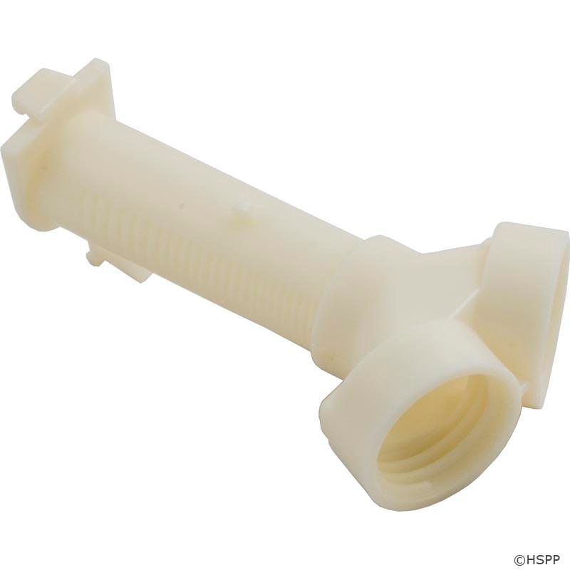 Carvin 42389205R8 - Tm31 Lateral-Snap Fit (8/Bag)