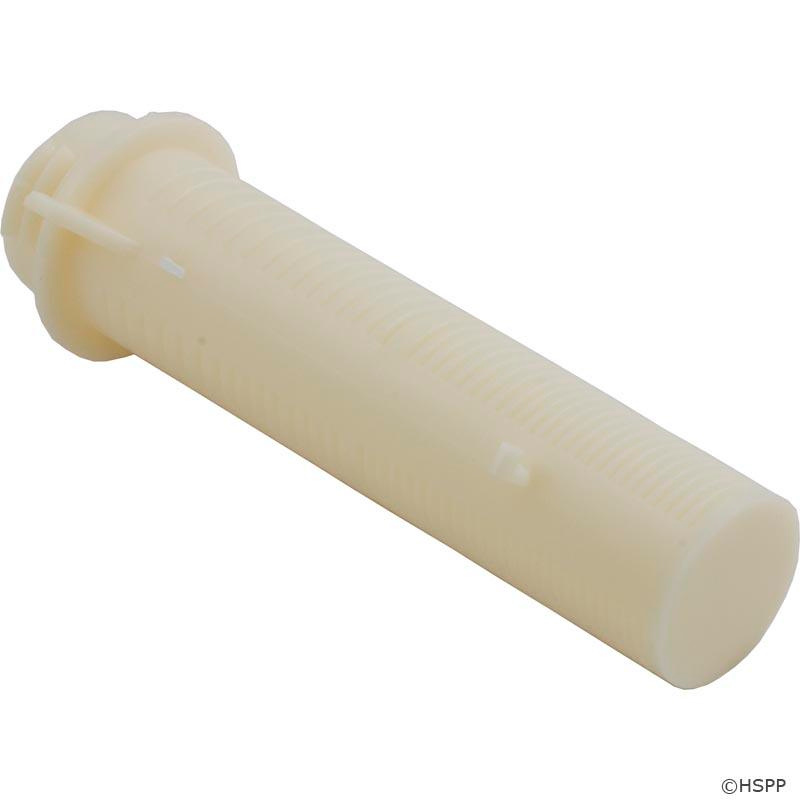 Carvin 42389205R8 - Tm31 Lateral-Snap Fit (8/Bag)