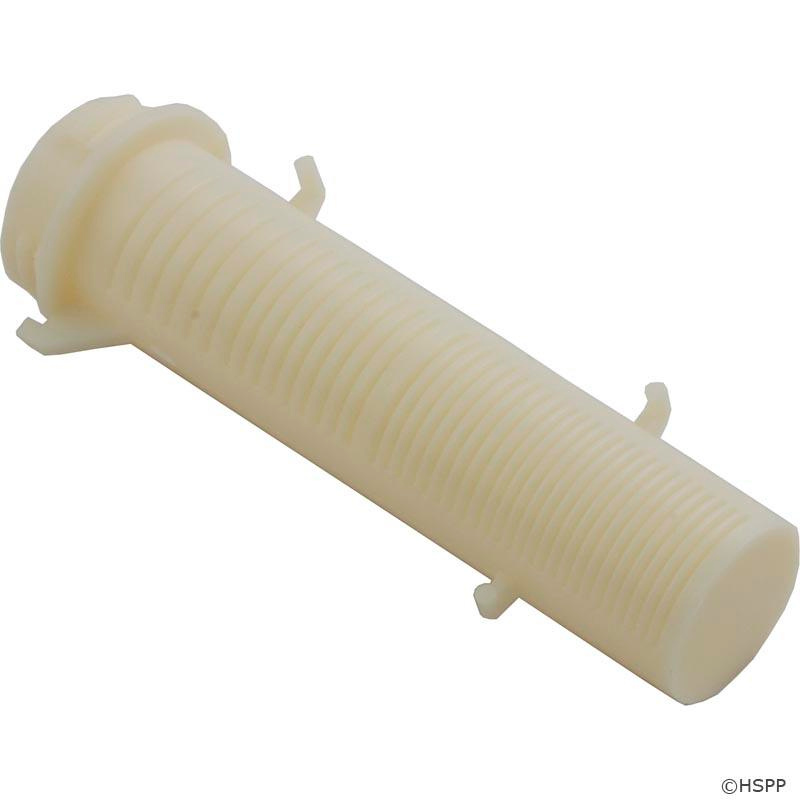 Carvin 42389205R8 - Tm31 Lateral-Snap Fit (8/Bag)