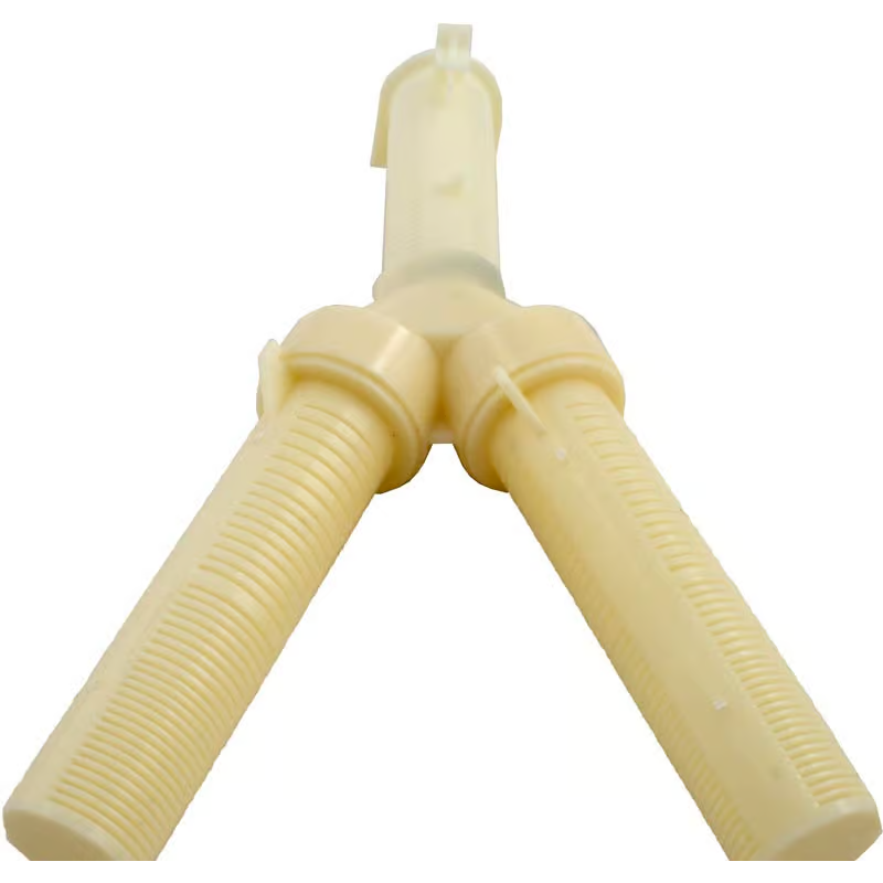 Carvin 42389205R8 - Tm31 Lateral-Snap Fit (8/Bag)