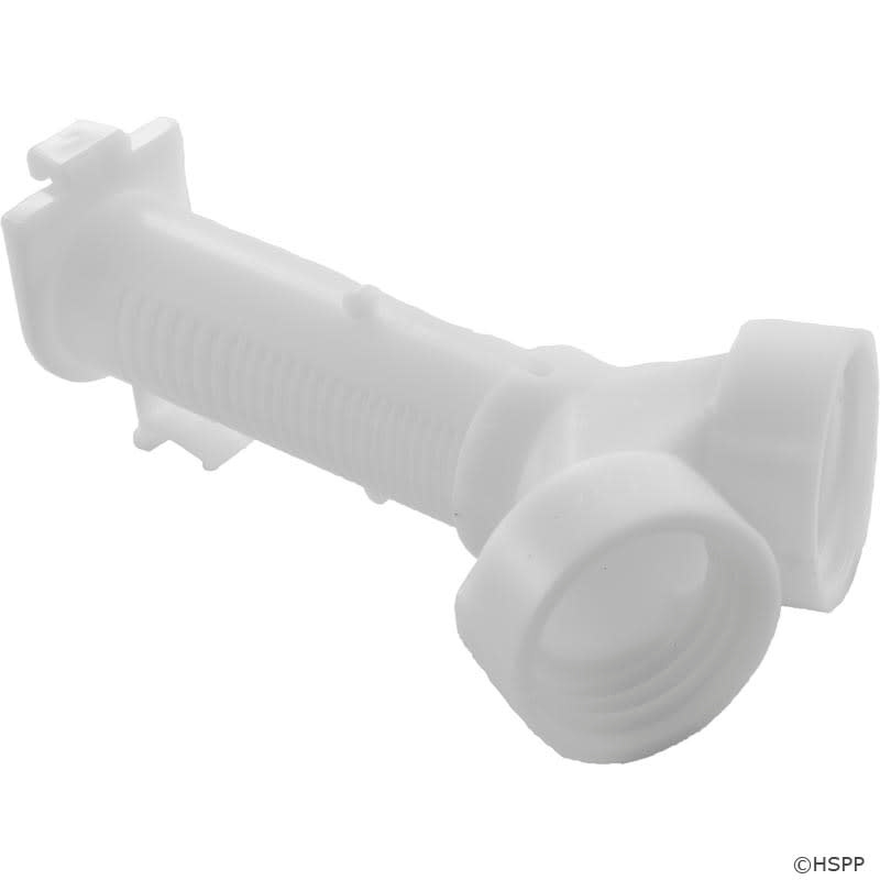 Carvin 42389410K - Tm31 Underdrain Assembly With Snap Lt