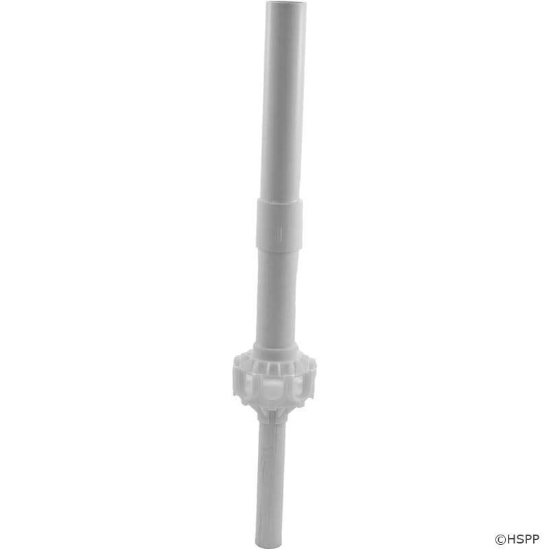 Carvin 42389410K - Tm31 Underdrain Assembly With Snap Lt