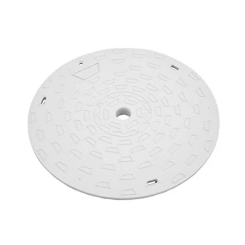 Carvin 43050509R - Skimmer Cover