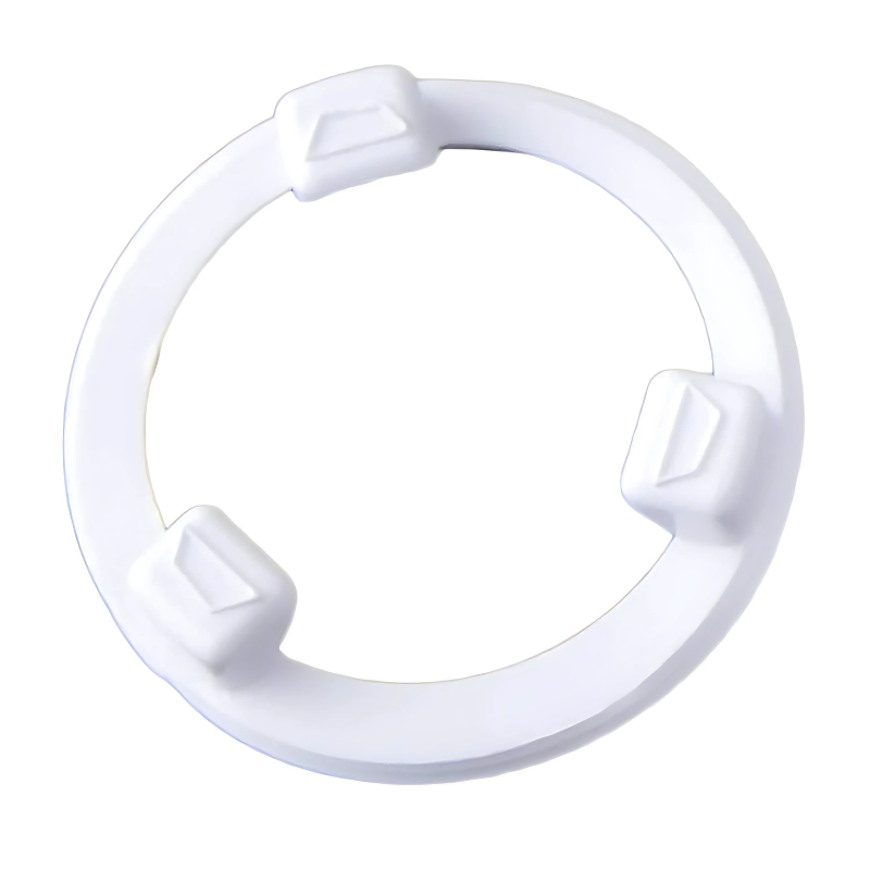 Carvin 43061803K - Orfice Set Ball Locking Kit