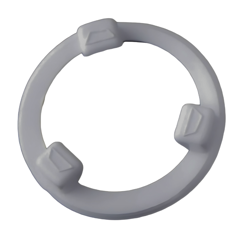 Carvin 43061803KG - Orfice Set Ball Locking Kit-Grey