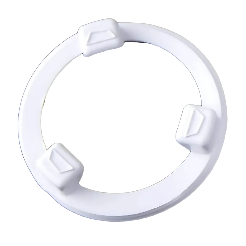 Carvin 43061803R100 - 8195 If Fitting Lockring 100Pk