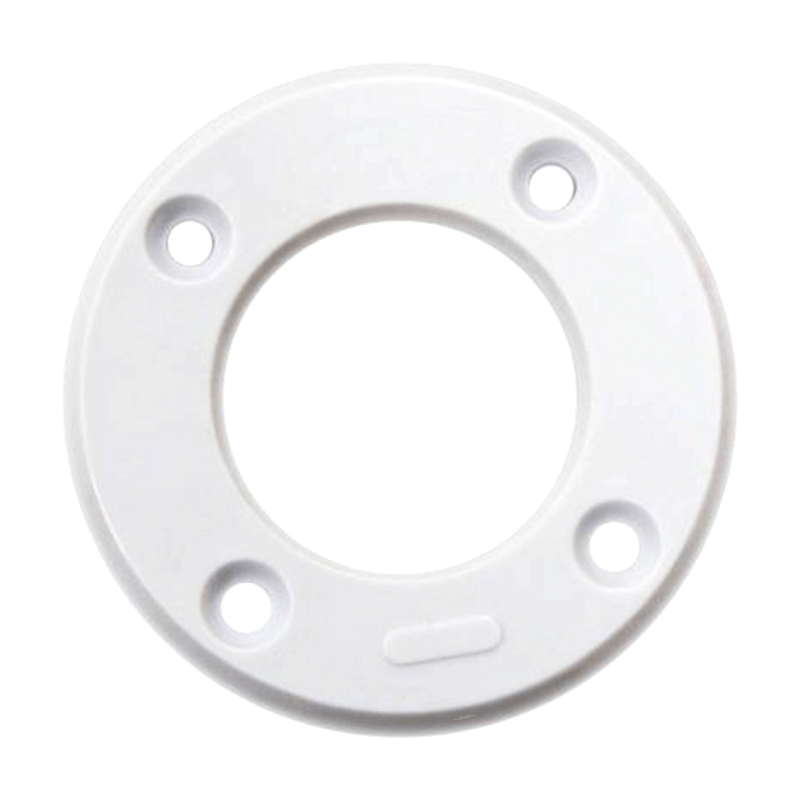 Carvin 43061902R100 - 8193 If Fitting Faceplate  100Pk