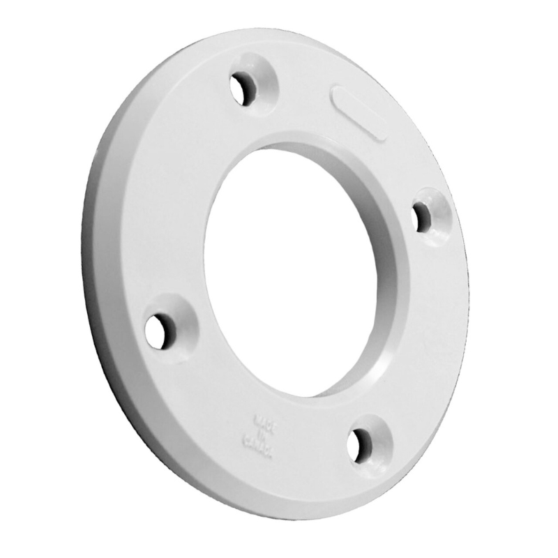 Carvin 43061902R100 - 8193 If Fitting Faceplate  100Pk