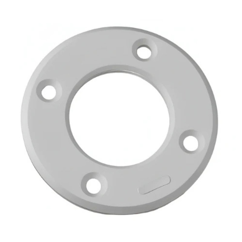 Carvin 43061902RG - Face Flange Ifl And Ifd-Grey