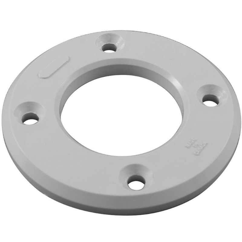 Carvin 43061902RG - Face Flange Ifl And Ifd-Grey