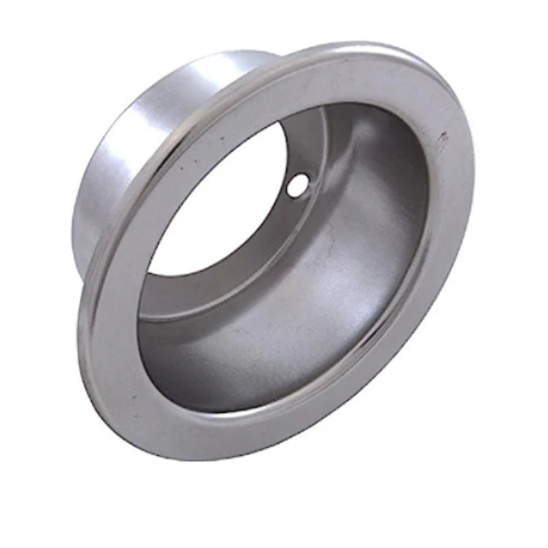 Carvin 43064112R - 9755Esc3-39/64D 302Ss Fin