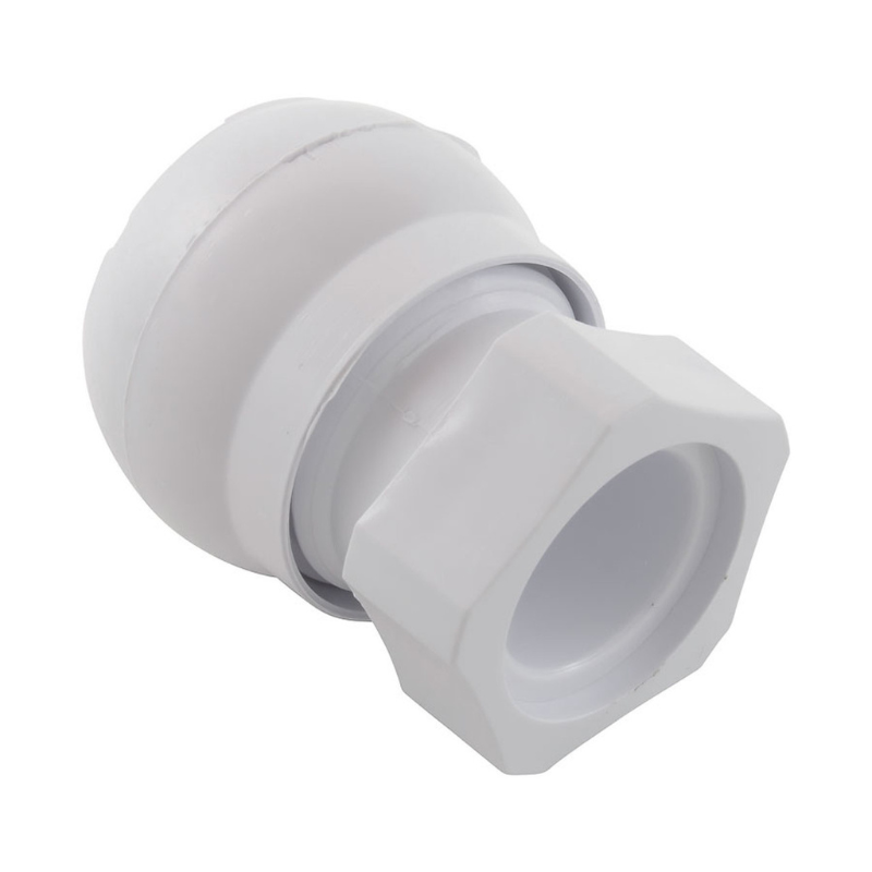 Carvin 43064708R - Flow Control Assembly