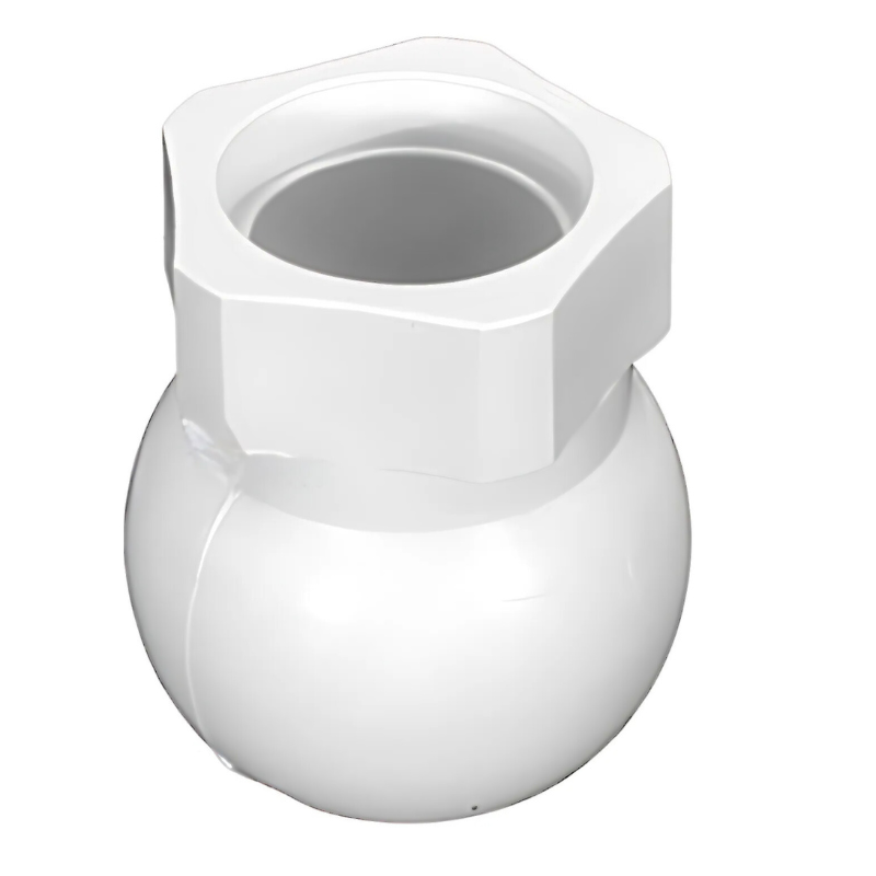 Carvin 43065002R - 9740Noz27/32Dia Abs