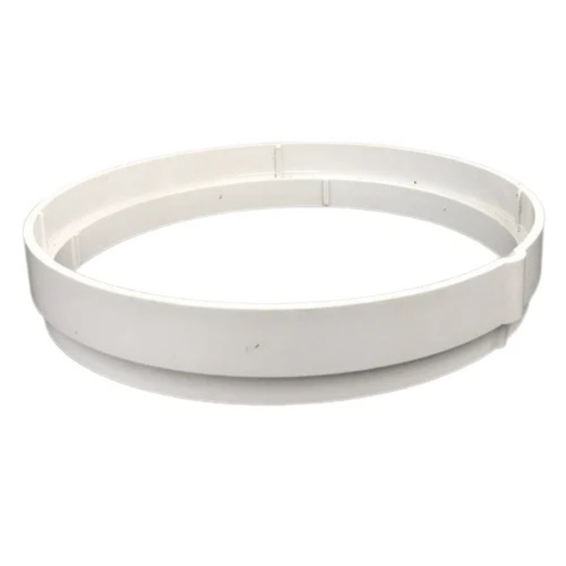 Carvin 43103001R - Skimmer Grouting Ring Spacer