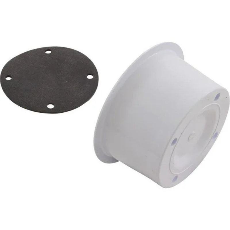 Carvin 43110709R - Test Plug