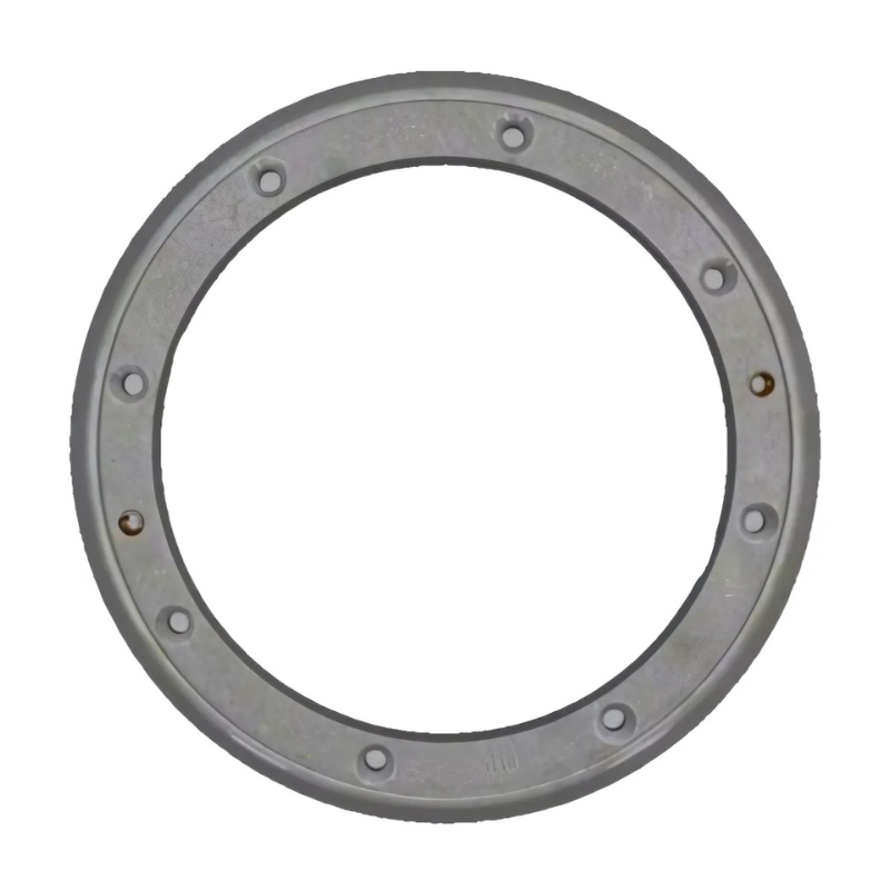 Carvin 43112903RG - Face Flange Mol 215-Grey