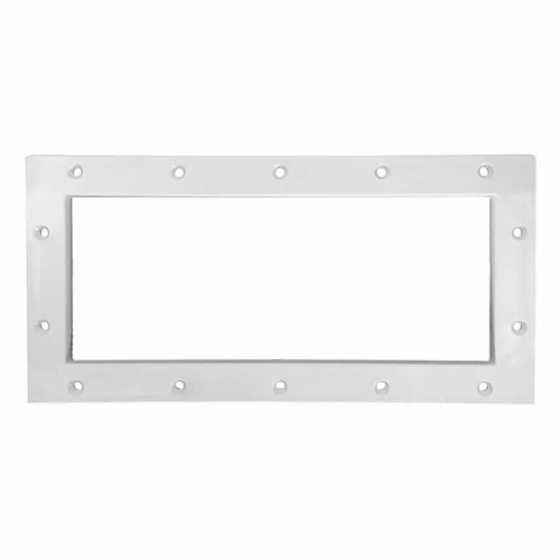 Carvin 43114404R20 - Face Flage Wwfl Skim 20/Bag