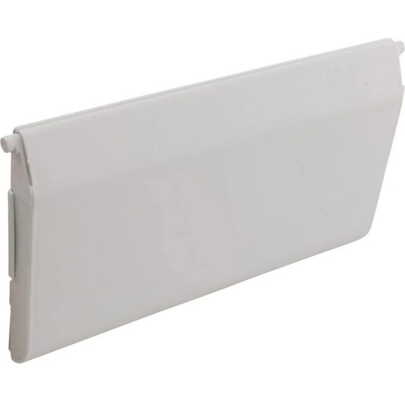 Carvin 43124612R - PMT Skimmer Weir Float Assembly