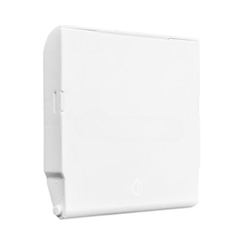 Carvin 43124623R - Weir Float Polye Sv Skimmer Black