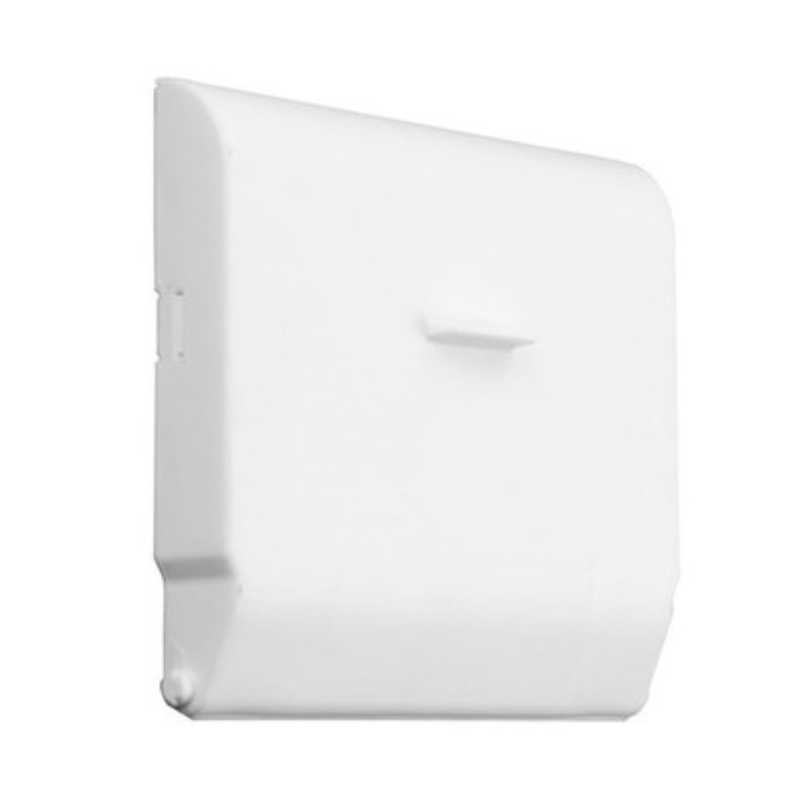 Carvin 43124623R - Weir Float Polye Sv Skimmer Black