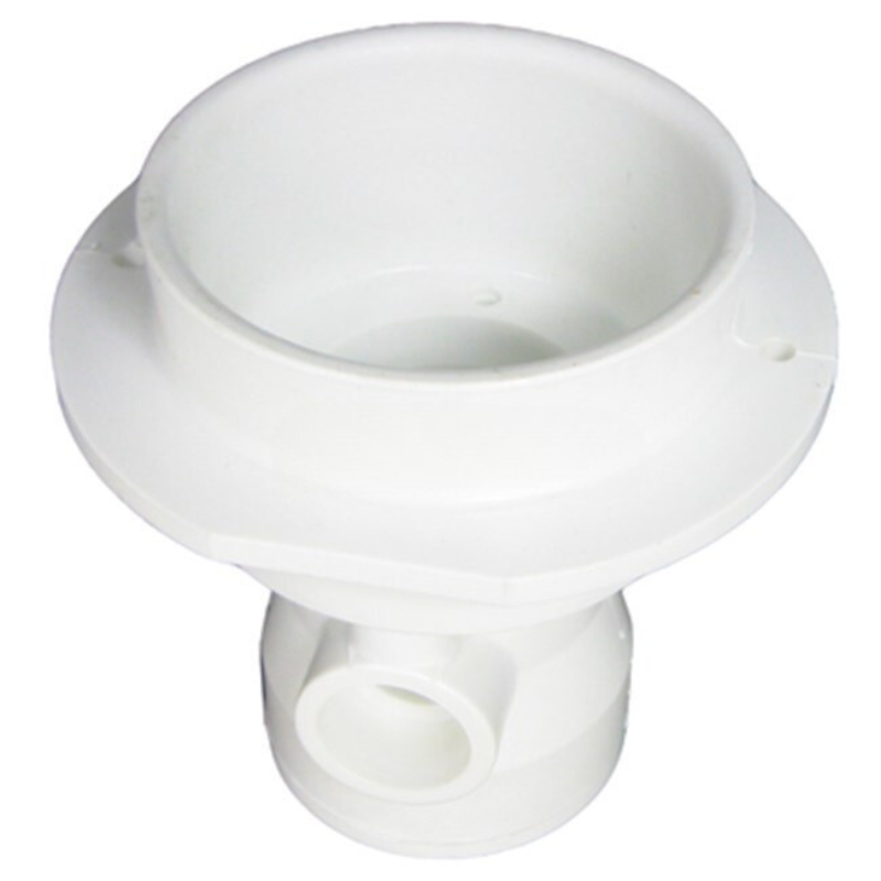 Carvin 43302306R - C20 Hydro Body 9737