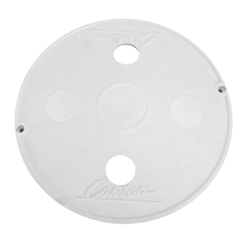 Carvin 43305101R - Skim Cover