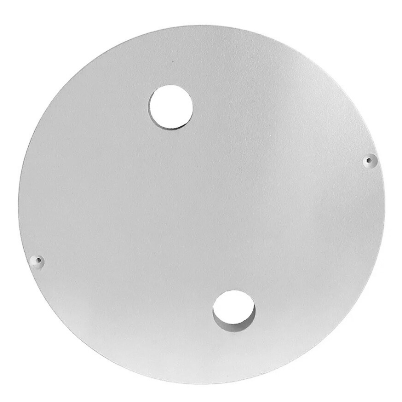 Carvin 43305101R - Skim Cover