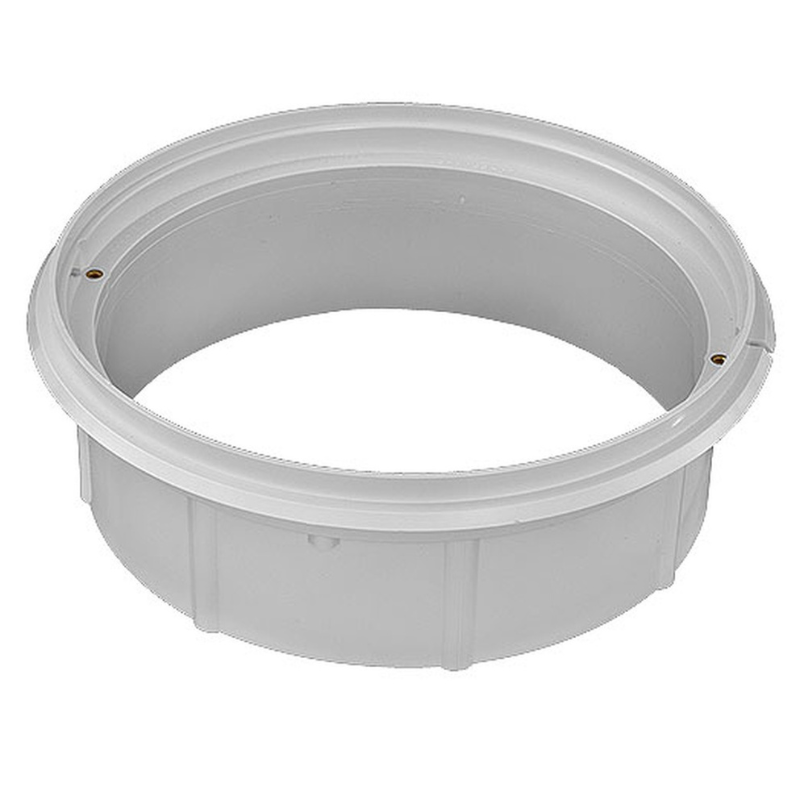 Carvin 43305507R - Grout Ring